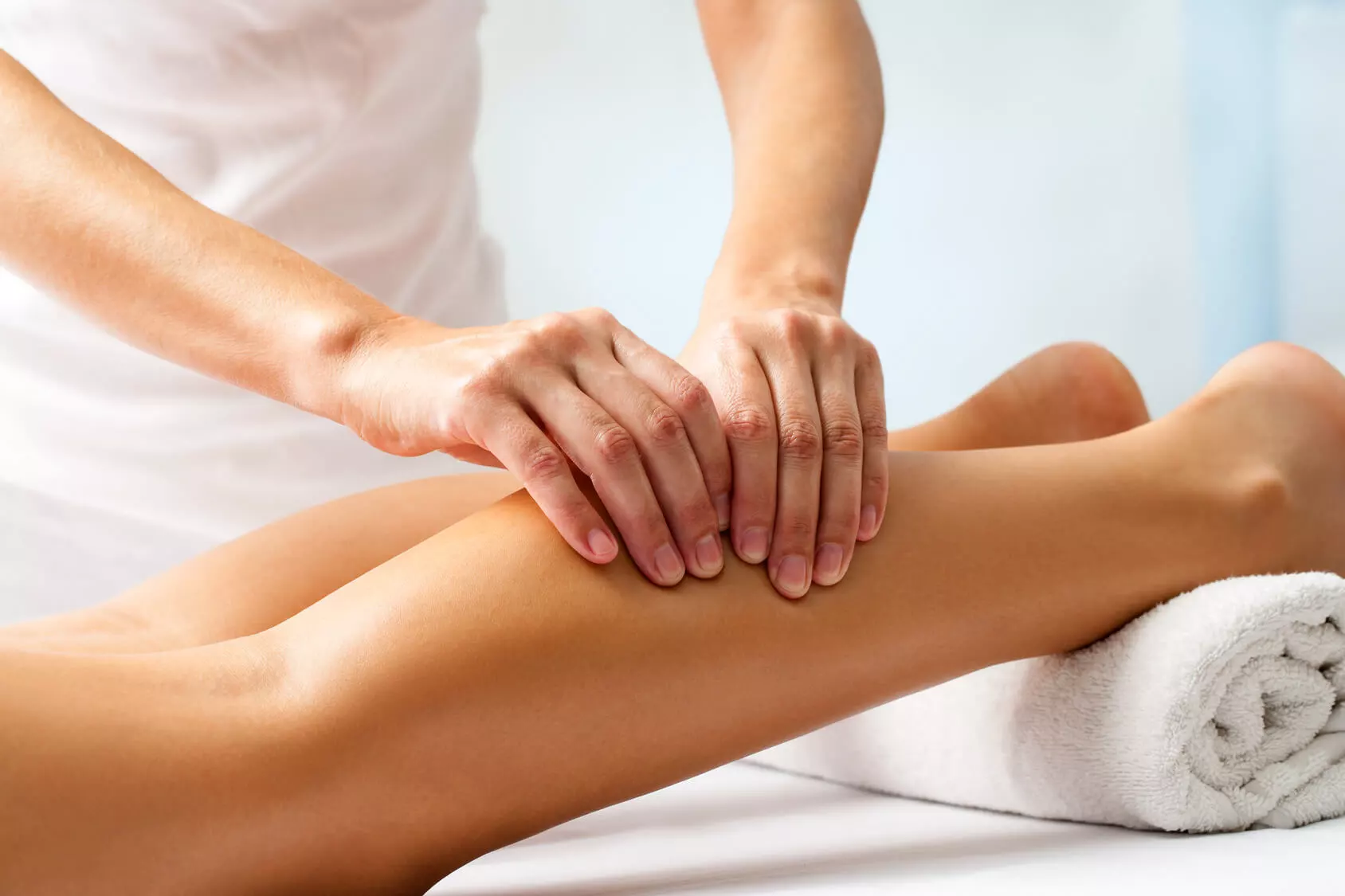 Dobrać odpowiedni stół stacjonarny do masażu czy jest to dostępne zadanie?
